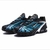 Skepta x Air Max Tailwind V “Chrome Blue” - comprar online