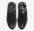 Air Max 95 x Corteiz "Aegean Storm" - loja online