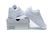 Nike Air Force "Triple White" - loja online