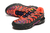 Air Max Drift "All Day" - comprar online