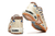 Air Max Plus Drift "Phantom Cacao Wow" - loja online