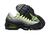 Air Max 95 "Volt"