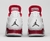 Jordan 4 "Alternate" - loja online