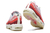 Air Max 95 "Anatomy" - Boots D’ Felps 