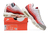 Air Max 95 "Anatomy" - loja online