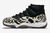 Air Jordan 11 "Animal Instinct"