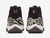 Air Jordan 11 "Animal Instinct" - Boots D’ Felps 