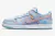 Nike Dunk Low "Argon" - comprar online