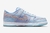 Nike Dunk Low "Argon"