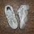 Yeezy 500 "Ash Grey" - loja online