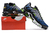 Air Max Plus TN "Icons" - loja online