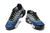 Air Max Plus TN "Icons" na internet