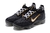 VaporMax 2021 "Batman" na internet