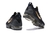 VaporMax 2021 "Batman" - Boots D’ Felps 
