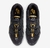 Air Max 96 II "Batman" - Boots D’ Felps 