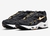 Air Max 96 II "Batman" na internet