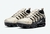 VaporMax Plus "Beige" - comprar online