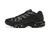 Air Max Drift "Black" na internet
