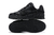 Louis Vuitton Trainer "Triple Black" - Boots D’ Felps 