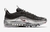 Air Max 97 "Black Metalic" - comprar online