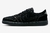 Air Jordan 1 Low x Travis Scott "Black Phantom" - comprar online