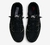 Air Jordan 1 Low x Travis Scott "Black Phantom" - Boots D’ Felps 