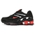 Supreme Shox Ride 2 "Black & Red"
