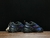 M2K Tekno "Black Red" - loja online