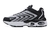 Air Max TW "Black/White"