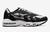 Air Max 96 II "Black White" - comprar online