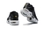 Air Max Plus TN "Black x White" - Boots D’ Felps 