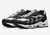 Air Max 96 II "Black White" na internet