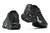 Air Max Plus Terrascape "Black White" - loja online