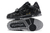 Louis Vuitton Trainer "Black" - loja online