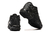 Air Max Drift "Black" - loja online