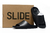 Imagem do Yeezy Slide 2.0 "Black"