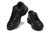 Air Max Drift "Black" - Boots D’ Felps 