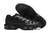 Air Max Drift "Black"