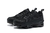 VaporMax EVO "Black" na internet