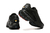 Air Max DN "Triple Black" - loja online