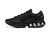 Air Max DN "Triple Black" - comprar online