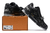 Imagem do Louis Vuitton Trainer "Black"