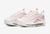 Air Max 97 "Bleached Coral" na internet