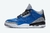 Air Jordan 3 "Blue Cement"