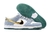 Nike Dunk Sb "Blue Gold"