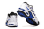 Air Max Drift "Concord" - loja online