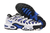 Air Max Drift "Concord"