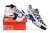 Imagem do Air Max Drift "Concord"