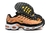 Air Max Plus TN "Boasts Big"