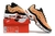 Air Max Plus TN "Boasts Big" - Boots D’ Felps 